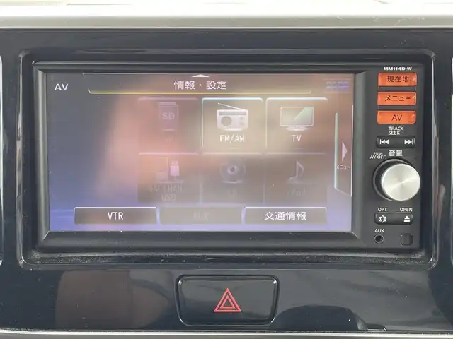 車両画像4