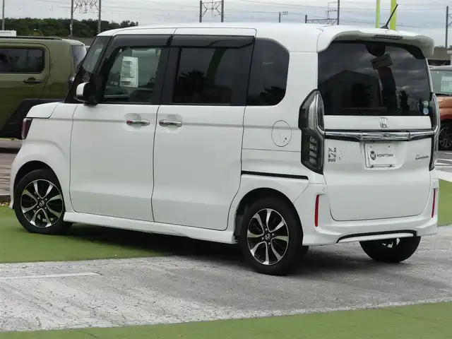 車両画像2