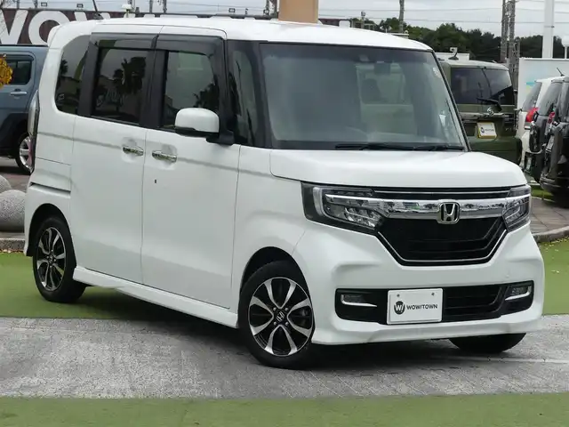 車両画像22