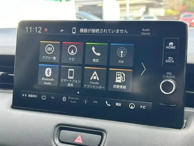 車両画像7