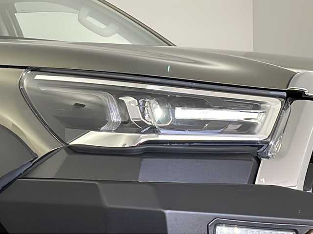 トヨタ ハイラックス Z 兵庫県 2021(令3)年 5.2万km オキサイドブロンズM /TRAIL製フロントバンパー//JAOS BATTLEZリフトアップサスペンション//TOYO OPEN COUNTRY R/Tタイヤ//FUEL OFFROAD17インチホイール//社外オーバーフェンダー//社外ヒッチメンバー//社外サイドステップ//SMART TOP製キャノピー//アルパイン１１インチナビ(EX11NX)/(CD.DVD.SD.フルセグ.Bluetooth)//バックカメラ//トヨタセーフティセンス//プリクラッシュセーフティ//レーンキープアシスト//レーダークルーズコントロール//前後ミラー型ドライブレコーダー//LEDオートライト//フォグランプ//ETC//プッシュスタート//スマートキー×2//純正フロアマット