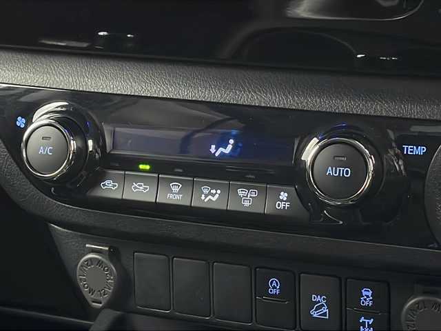 トヨタ ハイラックス Z 兵庫県 2021(令3)年 5.2万km オキサイドブロンズM /TRAIL製フロントバンパー//JAOS BATTLEZリフトアップサスペンション//TOYO OPEN COUNTRY R/Tタイヤ//FUEL OFFROAD17インチホイール//社外オーバーフェンダー//社外ヒッチメンバー//社外サイドステップ//SMART TOP製キャノピー//アルパイン１１インチナビ(EX11NX)/(CD.DVD.SD.フルセグ.Bluetooth)//バックカメラ//トヨタセーフティセンス//プリクラッシュセーフティ//レーンキープアシスト//レーダークルーズコントロール//前後ミラー型ドライブレコーダー//LEDオートライト//フォグランプ//ETC//プッシュスタート//スマートキー×2//純正フロアマット