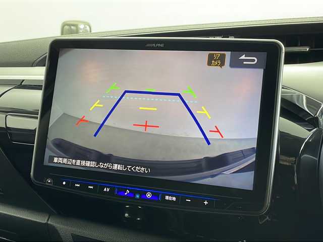 トヨタ ハイラックス Z 兵庫県 2021(令3)年 5.2万km オキサイドブロンズM /TRAIL製フロントバンパー//JAOS BATTLEZリフトアップサスペンション//TOYO OPEN COUNTRY R/Tタイヤ//FUEL OFFROAD17インチホイール//社外オーバーフェンダー//社外ヒッチメンバー//社外サイドステップ//SMART TOP製キャノピー//アルパイン１１インチナビ(EX11NX)/(CD.DVD.SD.フルセグ.Bluetooth)//バックカメラ//トヨタセーフティセンス//プリクラッシュセーフティ//レーンキープアシスト//レーダークルーズコントロール//前後ミラー型ドライブレコーダー//LEDオートライト//フォグランプ//ETC//プッシュスタート//スマートキー×2//純正フロアマット