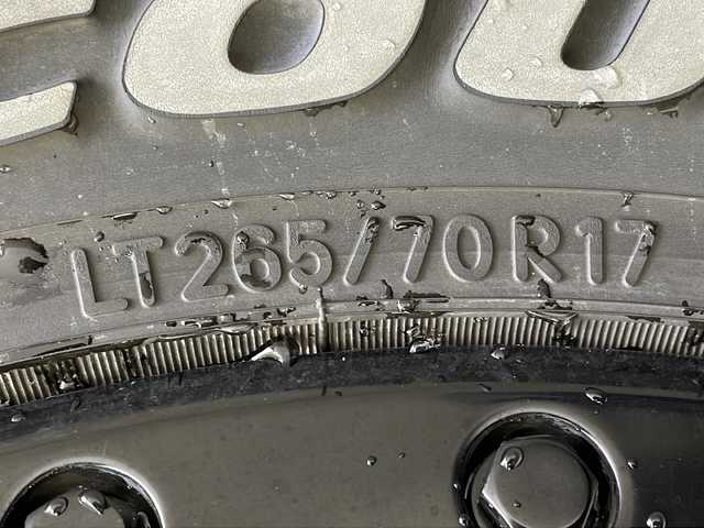 トヨタ ハイラックス Z 兵庫県 2021(令3)年 5.2万km オキサイドブロンズM /TRAIL製フロントバンパー//JAOS BATTLEZリフトアップサスペンション//TOYO OPEN COUNTRY R/Tタイヤ//FUEL OFFROAD17インチホイール//社外オーバーフェンダー//社外ヒッチメンバー//社外サイドステップ//SMART TOP製キャノピー//アルパイン１１インチナビ(EX11NX)/(CD.DVD.SD.フルセグ.Bluetooth)//バックカメラ//トヨタセーフティセンス//プリクラッシュセーフティ//レーンキープアシスト//レーダークルーズコントロール//前後ミラー型ドライブレコーダー//LEDオートライト//フォグランプ//ETC//プッシュスタート//スマートキー×2//純正フロアマット
