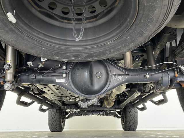 トヨタ ハイラックス Z 兵庫県 2021(令3)年 5.2万km オキサイドブロンズM /TRAIL製フロントバンパー//JAOS BATTLEZリフトアップサスペンション//TOYO OPEN COUNTRY R/Tタイヤ//FUEL OFFROAD17インチホイール//社外オーバーフェンダー//社外ヒッチメンバー//社外サイドステップ//SMART TOP製キャノピー//アルパイン１１インチナビ(EX11NX)/(CD.DVD.SD.フルセグ.Bluetooth)//バックカメラ//トヨタセーフティセンス//プリクラッシュセーフティ//レーンキープアシスト//レーダークルーズコントロール//前後ミラー型ドライブレコーダー//LEDオートライト//フォグランプ//ETC//プッシュスタート//スマートキー×2//純正フロアマット
