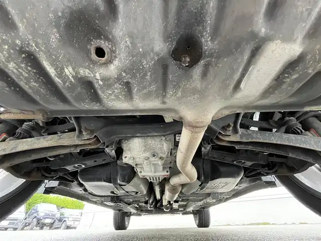 クライスラー・ジープ ジープ コンパス リミテッド 山形県 2016(平28)年 5.7万km 黒 4WD/社外メモリーナビ/・フルセグTV/AM/FM/DVD/Bluetooth/クルーズコントロール/横滑り防止装置/盗難防止装置/ハロゲンヘッドライト/フロントフォグランプ/レザーシート/パワーシート（D席）/シートヒーター（D/N席）/バックカメラ/ルーフレール/純正フロアマット/純正18インチAW/ETC/夏タイヤ積み込み/保証書/取扱説明書