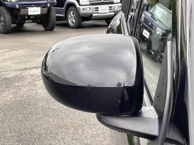 クライスラー・ジープ ジープ コンパス リミテッド 山形県 2016(平28)年 5.7万km 黒 4WD/社外メモリーナビ/・フルセグTV/AM/FM/DVD/Bluetooth/クルーズコントロール/横滑り防止装置/盗難防止装置/ハロゲンヘッドライト/フロントフォグランプ/レザーシート/パワーシート（D席）/シートヒーター（D/N席）/バックカメラ/ルーフレール/純正フロアマット/純正18インチAW/ETC/夏タイヤ積み込み/保証書/取扱説明書