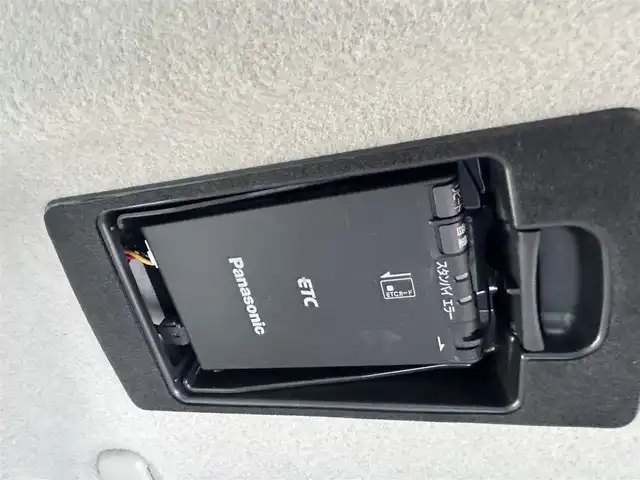 マツダ デミオ 13C－V 愛知県 2009(平21)年 4.9万km メトロポリタングレーマイカ ワンオーナー/純正オーディオ(FM/AM/CD/AUX)/電動格納ミラー/ETC/純正フロアマット/リモコンキー/ステアリングリモコン/ABS/保証書