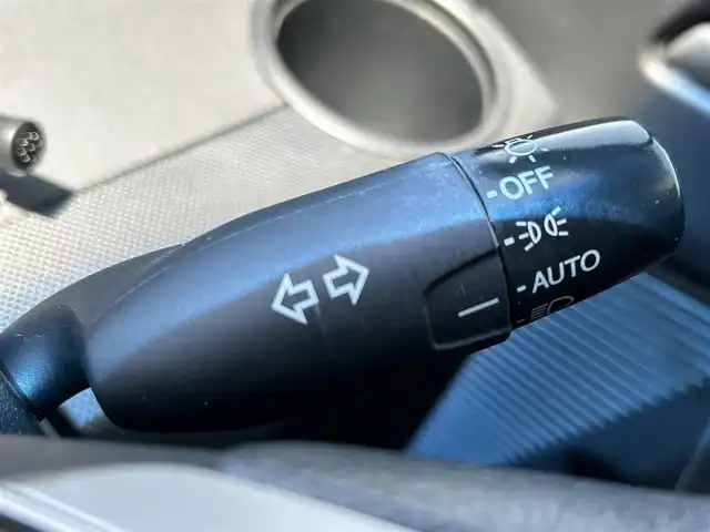 ホンダ フリード スパイク ハイブリット ジャストセレクション 島根県 2013(平25)年 8.4万km プレミアムブラキッシュパール 純正ナビ/CD/DVD/DTV/Bluetooth/バックカメラ/両側パワースライドドア/クルーズコントロール/HIDオートライト/リモコンキー /ETC/純正フロアマット/ドアバイザー