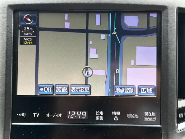 トヨタ クラウン アスリート S 新潟県 2013(平25)年 7.7万km ブラック 20インチ社外アルミホイール/純正HDDナビ/(AM/FM/CD/DVD/BT)/フルセグテレビ/バックカメラ/クルーズコントロール(追従機能あり)/コーナーセンサー(前後)/純正ビルトインETC/前後社外ドライブレコーダー/MTモード付きAT/革巻きステアリング/ステアリングスイッチ/AUTOライト/HIDヘッドライト/フォグランプ/プッシュスタート/スマートキー