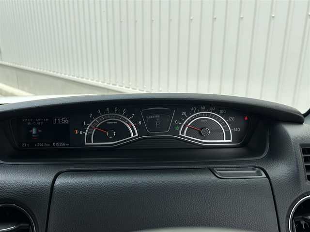 ホンダ Ｎ ＢＯＸ カスタム L 群馬県 2022(令4)年 1.6万km プラチナホワイトパール ワンオーナー/純正メモリーナビ/（DVD/CD/FM/AM/SD/Bluetooth/USB）/Honda SENSING/・アダプティブクルーズコントロール/・パーキングセンサー/・衝突軽減ブレーキ/・標識認識機能/・先行車発進お知らせ機能/・歩行者事故低減ステアリング/・路外逸脱抑制機能/・オートハイビーム/・誤発進抑制機能/助手席側電動スライドドア/8スピーカー/前後ドラレコ/ビルトインETC/純正アルミホイール/純正フロアマット/ドアバイザー/プッシュスタート/保証書/取扱説明書