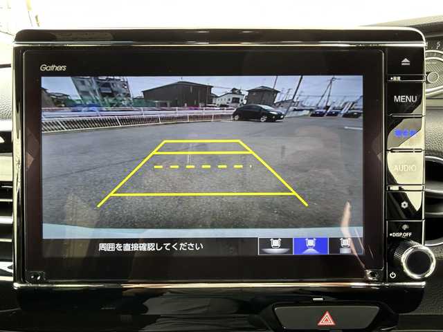 ホンダ Ｎ ＢＯＸ カスタム L 群馬県 2022(令4)年 1.6万km プラチナホワイトパール ワンオーナー/純正メモリーナビ/（DVD/CD/FM/AM/SD/Bluetooth/USB）/Honda SENSING/・アダプティブクルーズコントロール/・パーキングセンサー/・衝突軽減ブレーキ/・標識認識機能/・先行車発進お知らせ機能/・歩行者事故低減ステアリング/・路外逸脱抑制機能/・オートハイビーム/・誤発進抑制機能/助手席側電動スライドドア/8スピーカー/前後ドラレコ/ビルトインETC/純正アルミホイール/純正フロアマット/ドアバイザー/プッシュスタート/保証書/取扱説明書