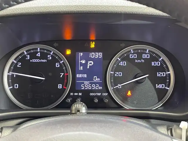 ダイハツ キャスト スタイル GプライムコレSAⅢ 岩手県 2019(令1)年 6万km パールホワイトⅢ ４WD/シートヒーター/スマートアシスト/衝突被害軽減ブレーキ/レーンアシスト/横滑り防止装置/バックカメラ/純正ナビ（Bluetooth CD DVD USB フルセグ）/オートハイビーム/LEDヘッドライト/ETC/アイドリングストップ/純正１５インチアルミホイール/ヘッドライトレベライザー/ステアリングスイッチ/ベンチシート/フォグランプ