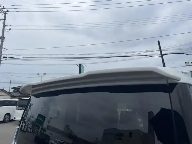 スズキ ソリオ HV SZ 山形県 2019(平31)年 6.6万km ピュアホワイトP 衝突軽減ブレーキ/レーンアシスト/両側パワースライドドア/全方位カメラ/メモリナビ/　【CD  DVD SD USB BT】/フルセグTV/前後ドライブレコーダー/ETC/ステアリングスイッチ/レーダークルーズコントロール/パドルシフト/シートヒーター/横滑り防止装置/コーナーセンサー/キセノンライト/フォグランプ/ウィンカーミラー/純正フロアマット/ドアバイザー