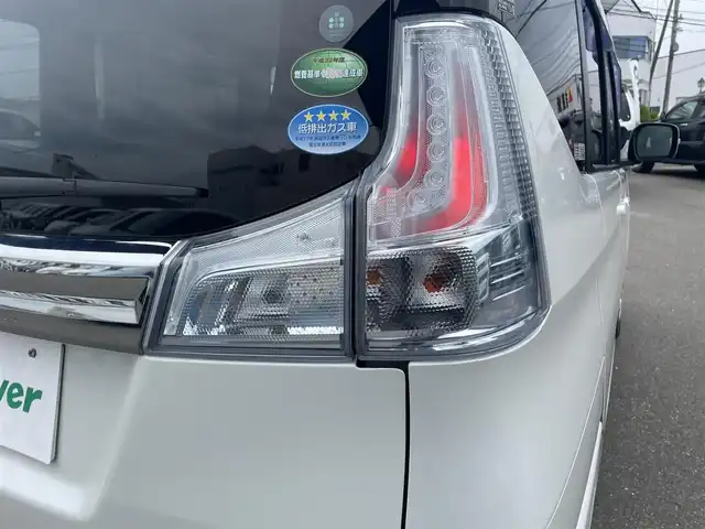 スズキ ソリオ HV SZ 山形県 2019(平31)年 6.6万km ピュアホワイトP 衝突軽減ブレーキ/レーンアシスト/両側パワースライドドア/全方位カメラ/メモリナビ/　【CD  DVD SD USB BT】/フルセグTV/前後ドライブレコーダー/ETC/ステアリングスイッチ/レーダークルーズコントロール/パドルシフト/シートヒーター/横滑り防止装置/コーナーセンサー/キセノンライト/フォグランプ/ウィンカーミラー/純正フロアマット/ドアバイザー
