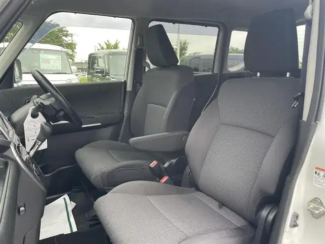 スズキ ソリオ HV SZ 山形県 2019(平31)年 6.6万km ピュアホワイトP 衝突軽減ブレーキ/レーンアシスト/両側パワースライドドア/全方位カメラ/メモリナビ/　【CD  DVD SD USB BT】/フルセグTV/前後ドライブレコーダー/ETC/ステアリングスイッチ/レーダークルーズコントロール/パドルシフト/シートヒーター/横滑り防止装置/コーナーセンサー/キセノンライト/フォグランプ/ウィンカーミラー/純正フロアマット/ドアバイザー