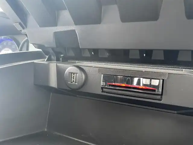 スズキ ソリオ HV SZ 山形県 2019(平31)年 6.6万km ピュアホワイトP 衝突軽減ブレーキ/レーンアシスト/両側パワースライドドア/全方位カメラ/メモリナビ/　【CD  DVD SD USB BT】/フルセグTV/前後ドライブレコーダー/ETC/ステアリングスイッチ/レーダークルーズコントロール/パドルシフト/シートヒーター/横滑り防止装置/コーナーセンサー/キセノンライト/フォグランプ/ウィンカーミラー/純正フロアマット/ドアバイザー