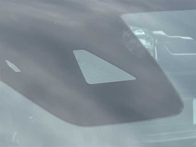 マツダ ＣＸ－８ 25S スマートエディション 秋田県 2020(令2)年 2.3万km チタニウムフラッシュマイカ 純正ナビ/衝突軽減システム/LEDヘッドライト/フルセグ/全方位カメラ/純正アルミ/スマートキー/アイドリングストップ/コーナーセンサー/プッシュスタート/レーンキープアシスト/クルーズコントロール/パーキングアシスト/MTモード付AT/オートマチックハイビーム/ステアリングスイッチ/電動リアゲート/ドライブレコーダー/オートライト/ダブルオートエアコン/パワーステアリング/パワーウィンドウ/横滑り防止/電動格納ウィンカーミラー/保証書/取扱説明書/記録簿