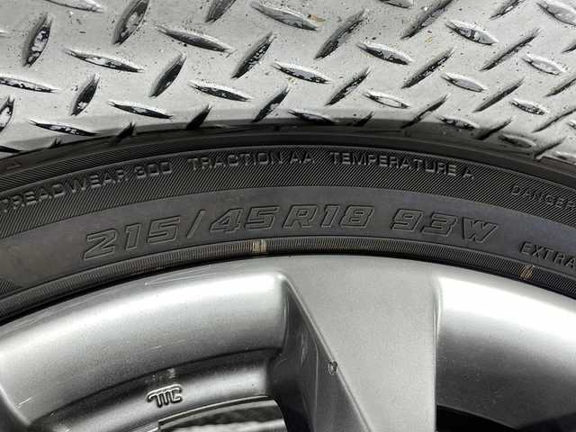 マツダ アクセラ スポーツ XD Lパッケージ 広島県 2017(平29)年 6.2万km ソウルレッドプレミアムメタリック 禁煙車/マツダコネクトナビ/CD/DVD/ヘッドアップディスプレイ/サンルーフ/アダプティブクルーズコントロール/バックカメラ/ターボ/フルエアロ/純正18インチアルミホイール/ドライブレコーダー/コーナーセンサー/ETC/LEDヘッドライト