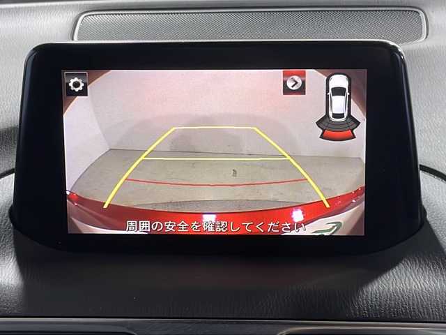 マツダ アクセラ スポーツ XD Lパッケージ 広島県 2017(平29)年 6.2万km ソウルレッドプレミアムメタリック 禁煙車/マツダコネクトナビ/CD/DVD/ヘッドアップディスプレイ/サンルーフ/アダプティブクルーズコントロール/バックカメラ/ターボ/フルエアロ/純正18インチアルミホイール/ドライブレコーダー/コーナーセンサー/ETC/LEDヘッドライト