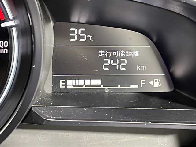 マツダ アクセラ スポーツ XD Lパッケージ 広島県 2017(平29)年 6.2万km ソウルレッドプレミアムメタリック 禁煙車/マツダコネクトナビ/CD/DVD/ヘッドアップディスプレイ/サンルーフ/アダプティブクルーズコントロール/バックカメラ/ターボ/フルエアロ/純正18インチアルミホイール/ドライブレコーダー/コーナーセンサー/ETC/LEDヘッドライト