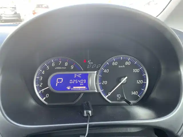 日産 デイズ ハイウェイスターX 和歌山県 2013(平25)年 2.6万km ホワイトパール (株)IDOMが運営する【じしゃロン和歌山店】の自社ローン専用車両になります。こちらは現金またはオートローンご利用時の価格です。自社ローンご希望の方は別途その旨お申付け下さい/ワンオーナー/純正ナビ/・フルセグTV/CD/AM/FM/バックカメラ/ETC/アイドリングストップ/プッシュスタート/オートリトラクタブルミラー/純正ドアバイザー/純正フロアマット/保証書/取説