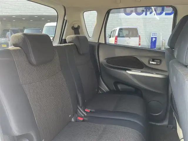 日産 デイズ ハイウェイスターX 和歌山県 2013(平25)年 2.6万km ホワイトパール (株)IDOMが運営する【じしゃロン和歌山店】の自社ローン専用車両になります。こちらは現金またはオートローンご利用時の価格です。自社ローンご希望の方は別途その旨お申付け下さい/ワンオーナー/純正ナビ/・フルセグTV/CD/AM/FM/バックカメラ/ETC/アイドリングストップ/プッシュスタート/オートリトラクタブルミラー/純正ドアバイザー/純正フロアマット/保証書/取説