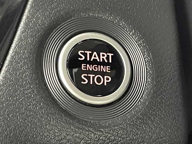 日産 ルークス ハイウェイスター X 福岡県 2024(令6)年 0.3万km オーシャンブルーP 純正９型ナビ（フルセグＴＶ）　/全方位カメラ　/コーナーセンサー　/エマージェンシーブレーキ　/レーンキープ　/アイドリングストップ　/先行車発進お知らせ　/両側電動スライドドア　/純正１４インチＡＷ　/ＬＥＤライト