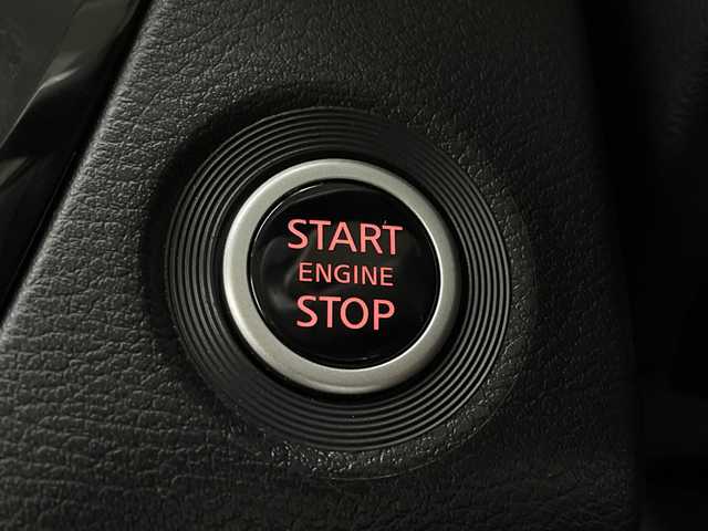 日産 ルークス ハイウェイスター X 茨城県 2024(令6)年 0.3万km オーシャンブルーP 純正９型ナビ（フルセグＴＶ）　/全方位カメラ　/コーナーセンサー　/エマージェンシーブレーキ　/レーンキープ　/アイドリングストップ　/先行車発進お知らせ　/両側電動スライドドア　/純正１４インチＡＷ　/ＬＥＤライト