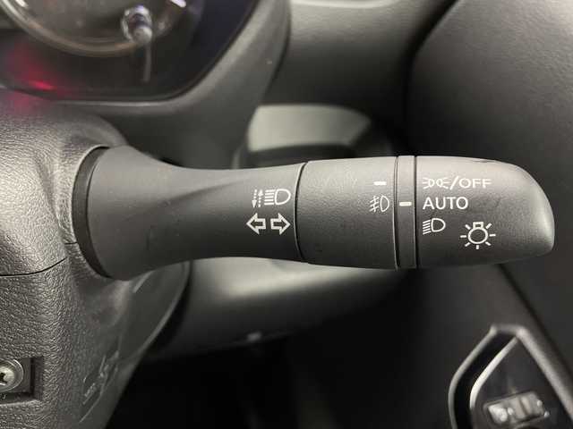 日産 ルークス ハイウェイスター X 茨城県 2024(令6)年 0.3万km オーシャンブルーP 純正９型ナビ（フルセグＴＶ）　/全方位カメラ　/コーナーセンサー　/エマージェンシーブレーキ　/レーンキープ　/アイドリングストップ　/先行車発進お知らせ　/両側電動スライドドア　/純正１４インチＡＷ　/ＬＥＤライト