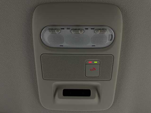 日産 ルークス ハイウェイスター X 茨城県 2024(令6)年 0.3万km オーシャンブルーP 純正９型ナビ（フルセグＴＶ）　/全方位カメラ　/コーナーセンサー　/エマージェンシーブレーキ　/レーンキープ　/アイドリングストップ　/先行車発進お知らせ　/両側電動スライドドア　/純正１４インチＡＷ　/ＬＥＤライト