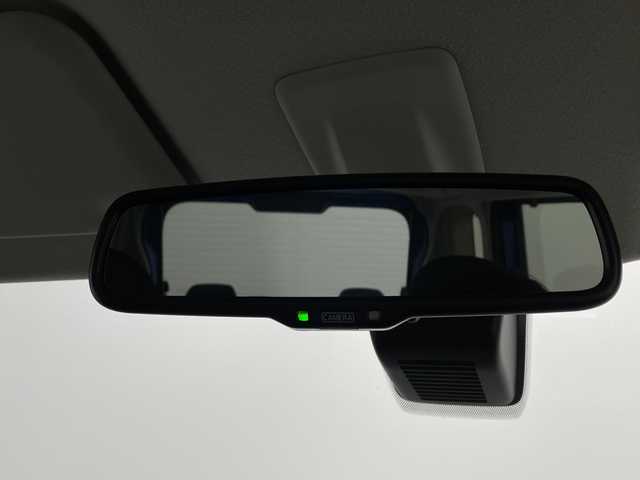 日産 ルークス ハイウェイスター X 茨城県 2024(令6)年 0.3万km オーシャンブルーP 純正９型ナビ（フルセグＴＶ）　/全方位カメラ　/コーナーセンサー　/エマージェンシーブレーキ　/レーンキープ　/アイドリングストップ　/先行車発進お知らせ　/両側電動スライドドア　/純正１４インチＡＷ　/ＬＥＤライト