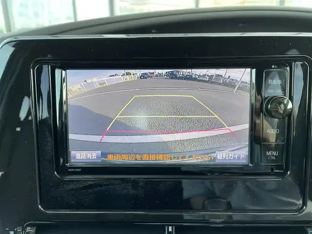 トヨタ エスティマ アエラス プレミアム 千葉県 2016(平28)年 7.1万km スパークリングブラックパールクリスタルシャイン 純正SDナビ/(AM/FM/TV/Bluetooth )/バックカメラ/衝突被害軽減システム/車線逸脱警報/クルーズコントロール/フリップダウンモニター/ハーフレザーシート/両側パワースライドドア/横滑り防止装置/ETC/ドライブレコーダー/LEDヘッドライト/オートライト/ウィンカーミラー/電動格納ミラー/純正18 インチAW/シートリフター/プッシュスタート/スマートキー/フロアマット/ドアバイザー/スペアキー/取扱説明書/保証書