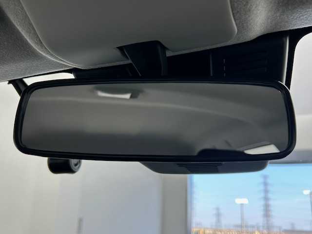 ダイハツ ミラ イース L SAⅢ 宮城県 2024(令6)年 0.5万km スカイブルーメタリック 禁煙車/純正メモリナビ/・BT/USB/AM/FM/CD/DVD/フルセグTV/レベライザー/リモコンキー/コーナーセンサー/ABS/横滑り防止装置/盗難防止装置/エアバッグ/オートライト/ハロゲン/バックカメラ