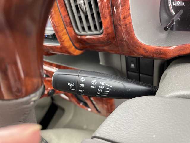 スズキ エブリイ JOINターボ 群馬県 2022(令4)年 1.3万km クールカーキPM ナビ　ワンセグＴＶ　バックカメラ　衝突被害軽減ブレーキ　レーンアシスト　横滑り防止装置　コーナーセンサー　社外アルミホイール　ルーフキャリア　ＥＴＣ　キーレスエントリー　電動格納ミラー　禁煙車