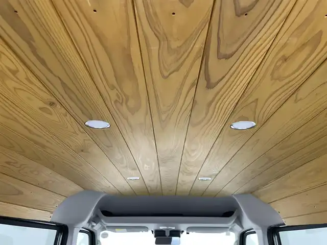 スズキ エブリイ JOINターボ 群馬県 2022(令4)年 1.3万km クールカーキPM 社外7インチメモリナビ/CD/TV/Bluetooth/＝＝＝＝＝/ＳＤナビ　Ｂｌｕｅｔｏｏｔｈ　バックカメラ　ＴＵＦＲＥＱルーフキャリア　デュアルカメラブレーキサポート　車線逸脱警報　パーキングソナー　ＥＴＣ　オートライト　社外アルミホイール　キーレス　４ＷＤ　禁煙