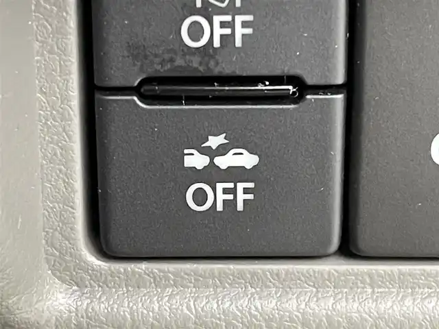 スズキ エブリイ JOINターボ 群馬県 2022(令4)年 1.3万km クールカーキPM 社外7インチメモリナビ/CD/TV/Bluetooth/＝＝＝＝＝/ＳＤナビ　Ｂｌｕｅｔｏｏｔｈ　バックカメラ　ＴＵＦＲＥＱルーフキャリア　デュアルカメラブレーキサポート　車線逸脱警報　パーキングソナー　ＥＴＣ　オートライト　社外アルミホイール　キーレス　４ＷＤ　禁煙