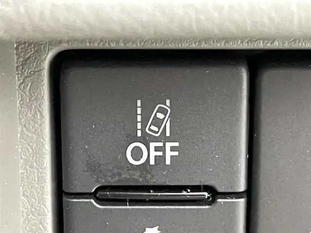 スズキ エブリイ JOINターボ 群馬県 2022(令4)年 1.3万km クールカーキPM 社外7インチメモリナビ/CD/TV/Bluetooth/＝＝＝＝＝/ＳＤナビ　Ｂｌｕｅｔｏｏｔｈ　バックカメラ　ＴＵＦＲＥＱルーフキャリア　デュアルカメラブレーキサポート　車線逸脱警報　パーキングソナー　ＥＴＣ　オートライト　社外アルミホイール　キーレス　４ＷＤ　禁煙