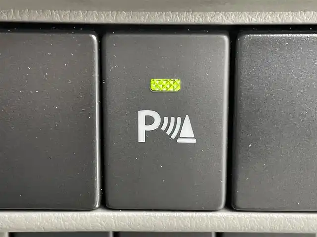 スズキ エブリイ JOINターボ 群馬県 2022(令4)年 1.3万km クールカーキPM 社外7インチメモリナビ/CD/TV/Bluetooth/＝＝＝＝＝/ＳＤナビ　Ｂｌｕｅｔｏｏｔｈ　バックカメラ　ＴＵＦＲＥＱルーフキャリア　デュアルカメラブレーキサポート　車線逸脱警報　パーキングソナー　ＥＴＣ　オートライト　社外アルミホイール　キーレス　４ＷＤ　禁煙