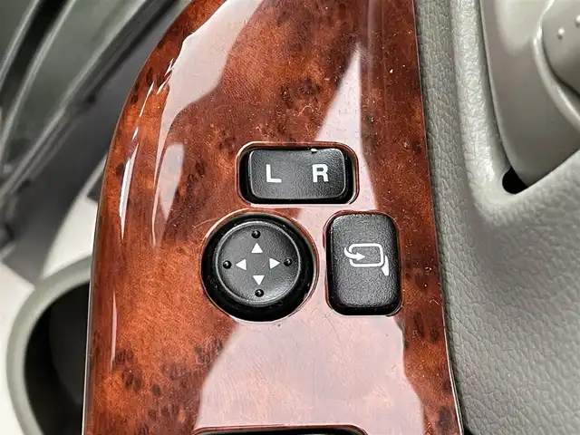 スズキ エブリイ JOINターボ 群馬県 2022(令4)年 1.3万km クールカーキPM 社外7インチメモリナビ/CD/TV/Bluetooth/＝＝＝＝＝/ＳＤナビ　Ｂｌｕｅｔｏｏｔｈ　バックカメラ　ＴＵＦＲＥＱルーフキャリア　デュアルカメラブレーキサポート　車線逸脱警報　パーキングソナー　ＥＴＣ　オートライト　社外アルミホイール　キーレス　４ＷＤ　禁煙