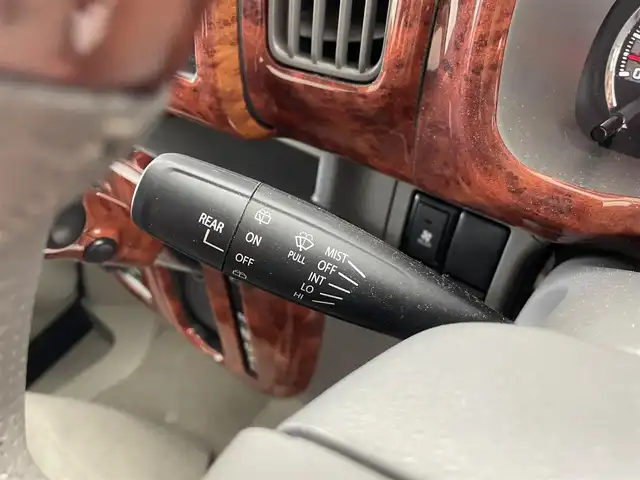 スズキ エブリイ JOINターボ 群馬県 2022(令4)年 1.3万km クールカーキPM 社外7インチメモリナビ/CD/TV/Bluetooth/＝＝＝＝＝/ＳＤナビ　Ｂｌｕｅｔｏｏｔｈ　バックカメラ　ＴＵＦＲＥＱルーフキャリア　デュアルカメラブレーキサポート　車線逸脱警報　パーキングソナー　ＥＴＣ　オートライト　社外アルミホイール　キーレス　４ＷＤ　禁煙