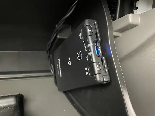 スズキ エブリイ JOINターボ 群馬県 2022(令4)年 1.3万km クールカーキPM 社外7インチメモリナビ/CD/TV/Bluetooth/＝＝＝＝＝/ＳＤナビ　Ｂｌｕｅｔｏｏｔｈ　バックカメラ　ＴＵＦＲＥＱルーフキャリア　デュアルカメラブレーキサポート　車線逸脱警報　パーキングソナー　ＥＴＣ　オートライト　社外アルミホイール　キーレス　４ＷＤ　禁煙