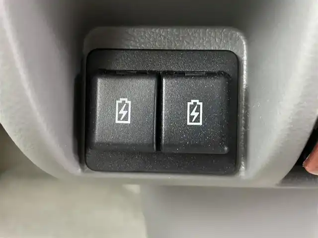 スズキ エブリイ JOINターボ 群馬県 2022(令4)年 1.3万km クールカーキPM 社外7インチメモリナビ/CD/TV/Bluetooth/＝＝＝＝＝/ＳＤナビ　Ｂｌｕｅｔｏｏｔｈ　バックカメラ　ＴＵＦＲＥＱルーフキャリア　デュアルカメラブレーキサポート　車線逸脱警報　パーキングソナー　ＥＴＣ　オートライト　社外アルミホイール　キーレス　４ＷＤ　禁煙