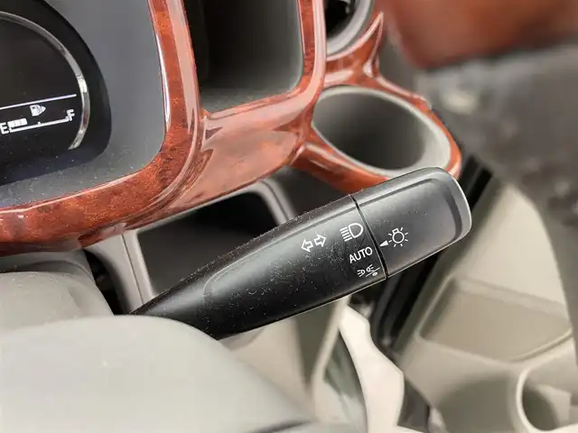 スズキ エブリイ JOINターボ 群馬県 2022(令4)年 1.3万km クールカーキPM 社外7インチメモリナビ/CD/TV/Bluetooth/＝＝＝＝＝/ＳＤナビ　Ｂｌｕｅｔｏｏｔｈ　バックカメラ　ＴＵＦＲＥＱルーフキャリア　デュアルカメラブレーキサポート　車線逸脱警報　パーキングソナー　ＥＴＣ　オートライト　社外アルミホイール　キーレス　４ＷＤ　禁煙