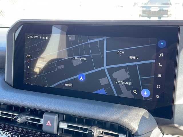 トヨタ ランドクルーザー ２５０ VX 山口県 2024(令6)年 0.4万km ブラック 純正ディスプレイオーディオ/・AM/FM/USB/HDMI/Bluetooth/Miracast/フルセグテレビ/ETC2.0/アラウンドビューモニター/デジタルインナーミラー/純正フロアマット/18インチ純正アルミホイール/ルーフレール/電動リアゲート/レザーシート/前席シートヒーター/前席エアーシート/運転席パワーシート/電動パーキングブレーキ/オートブレーキホールド/充電用C端子/左右独立温度コントロールフルオートエアコン/後席独立コントロールオートエアコン/Toyota Safety Sense/・プリクラッシュセーフティ/・レーントレーシングアシスト/・レーンディパーチャーアラート/・ロードサインアシスト/・レーダークルーズコントロール/・先行車発進告知機能/・ドライバー異常時対応システム/・ブラインドスポットモニター/・クリアランスソナー/・リヤクロストラフィックアラート/・リヤカメラディテクション/盗難防止装置/取扱説明書/保証書/記録簿