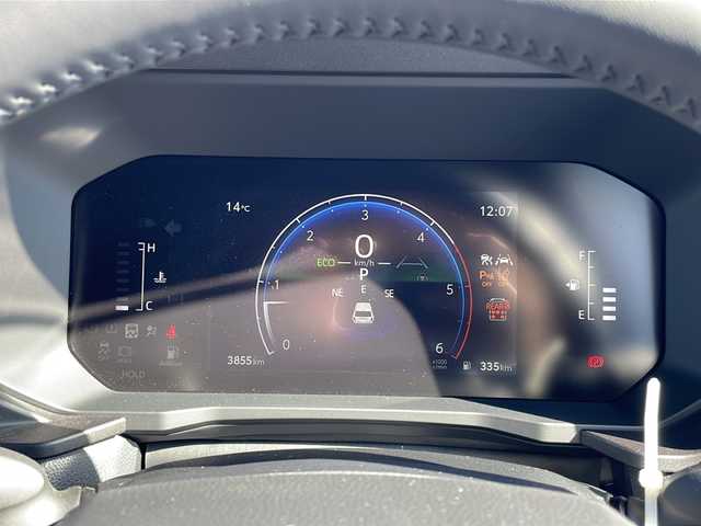 トヨタ ランドクルーザー ２５０ VX 山口県 2024(令6)年 0.4万km ブラック 純正ディスプレイオーディオ/・AM/FM/USB/HDMI/Bluetooth/Miracast/フルセグテレビ/ETC2.0/アラウンドビューモニター/デジタルインナーミラー/純正フロアマット/18インチ純正アルミホイール/ルーフレール/電動リアゲート/レザーシート/前席シートヒーター/前席エアーシート/運転席パワーシート/電動パーキングブレーキ/オートブレーキホールド/充電用C端子/左右独立温度コントロールフルオートエアコン/後席独立コントロールオートエアコン/Toyota Safety Sense/・プリクラッシュセーフティ/・レーントレーシングアシスト/・レーンディパーチャーアラート/・ロードサインアシスト/・レーダークルーズコントロール/・先行車発進告知機能/・ドライバー異常時対応システム/・ブラインドスポットモニター/・クリアランスソナー/・リヤクロストラフィックアラート/・リヤカメラディテクション/盗難防止装置/取扱説明書/保証書/記録簿