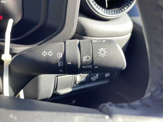 トヨタ ランドクルーザー ２５０ VX 山口県 2024(令6)年 0.4万km ブラック 純正ディスプレイオーディオ/・AM/FM/USB/HDMI/Bluetooth/Miracast/フルセグテレビ/ETC2.0/アラウンドビューモニター/デジタルインナーミラー/純正フロアマット/18インチ純正アルミホイール/ルーフレール/電動リアゲート/レザーシート/前席シートヒーター/前席エアーシート/運転席パワーシート/電動パーキングブレーキ/オートブレーキホールド/充電用C端子/左右独立温度コントロールフルオートエアコン/後席独立コントロールオートエアコン/Toyota Safety Sense/・プリクラッシュセーフティ/・レーントレーシングアシスト/・レーンディパーチャーアラート/・ロードサインアシスト/・レーダークルーズコントロール/・先行車発進告知機能/・ドライバー異常時対応システム/・ブラインドスポットモニター/・クリアランスソナー/・リヤクロストラフィックアラート/・リヤカメラディテクション/盗難防止装置/取扱説明書/保証書/記録簿