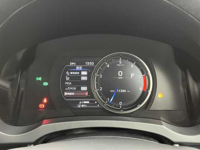 レクサス ＩＳ 500 FスポーツパフォーマンスファーストED 愛知県 2022(令4)年 1.2万km グラファイトブラックガラスフレーク 500台限定車/サンルーフ/BBS製19インチ鍛造AW/レクサスセーフティシステムプラス/　・プリクラッシュセーフティ/　・レーンキープアシスト/　・ブラインドスポットモニタ/　・アダプティブクルーズコントロール/純正ナビ/　ーBT/フルセグTV/ETC2.0/ドライブレコーダー/全方位カメラ/前席パワーシート/シートヒーター/ベンチレーション/パワートランクリッド