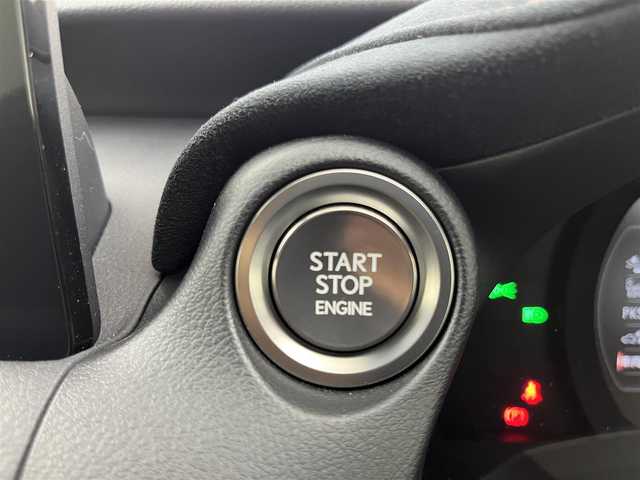 レクサス ＩＳ 500 FスポーツパフォーマンスファーストED 愛知県 2022(令4)年 1.2万km グラファイトブラックガラスフレーク 500台限定車/サンルーフ/BBS製19インチ鍛造AW/レクサスセーフティシステムプラス/　・プリクラッシュセーフティ/　・レーンキープアシスト/　・ブラインドスポットモニタ/　・アダプティブクルーズコントロール/純正ナビ/　ーBT/フルセグTV/ETC2.0/ドライブレコーダー/全方位カメラ/前席パワーシート/シートヒーター/ベンチレーション/パワートランクリッド