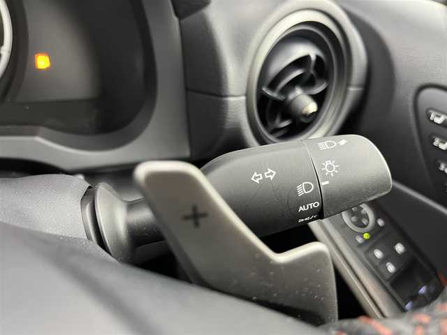 レクサス ＩＳ 500 FスポーツパフォーマンスファーストED 愛知県 2022(令4)年 1.2万km グラファイトブラックガラスフレーク 500台限定車/サンルーフ/BBS製19インチ鍛造AW/レクサスセーフティシステムプラス/　・プリクラッシュセーフティ/　・レーンキープアシスト/　・ブラインドスポットモニタ/　・アダプティブクルーズコントロール/純正ナビ/　ーBT/フルセグTV/ETC2.0/ドライブレコーダー/全方位カメラ/前席パワーシート/シートヒーター/ベンチレーション/パワートランクリッド